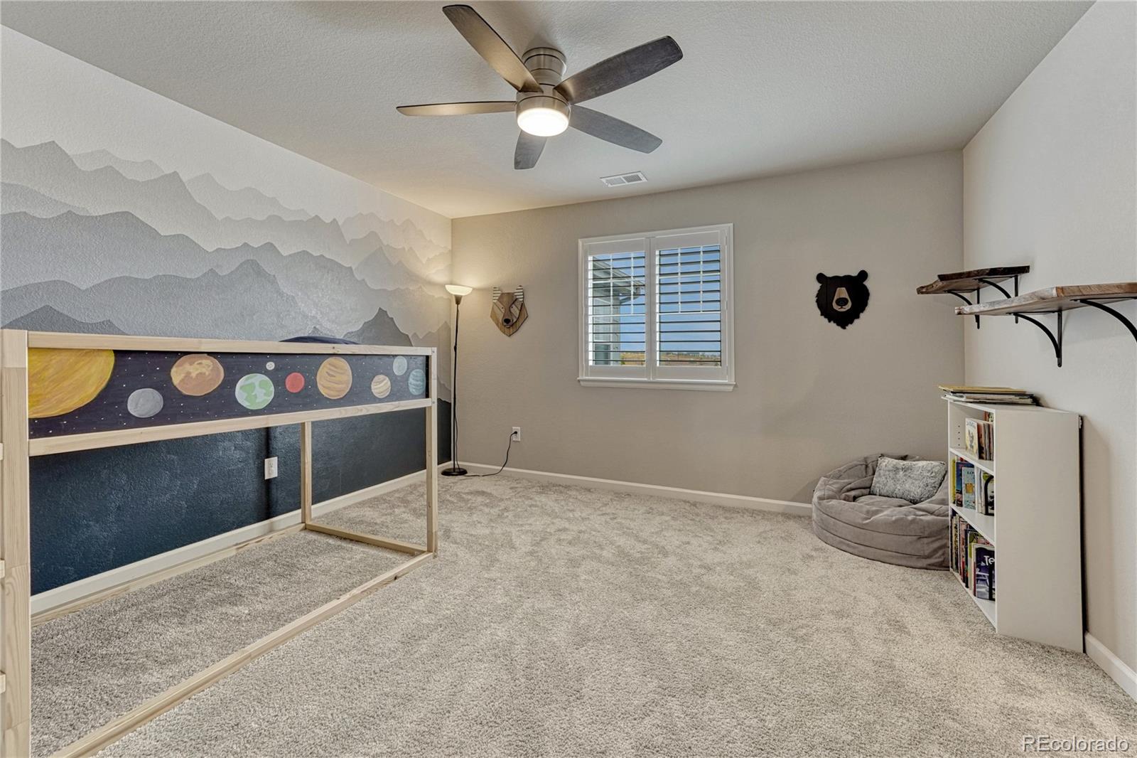 12653 Buffington Trail Parker CO 80134