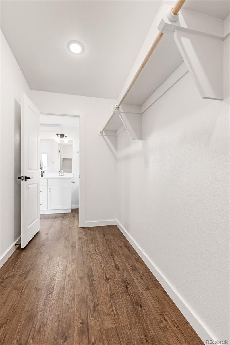 573 N Railroad Street Buena Vista CO 81211