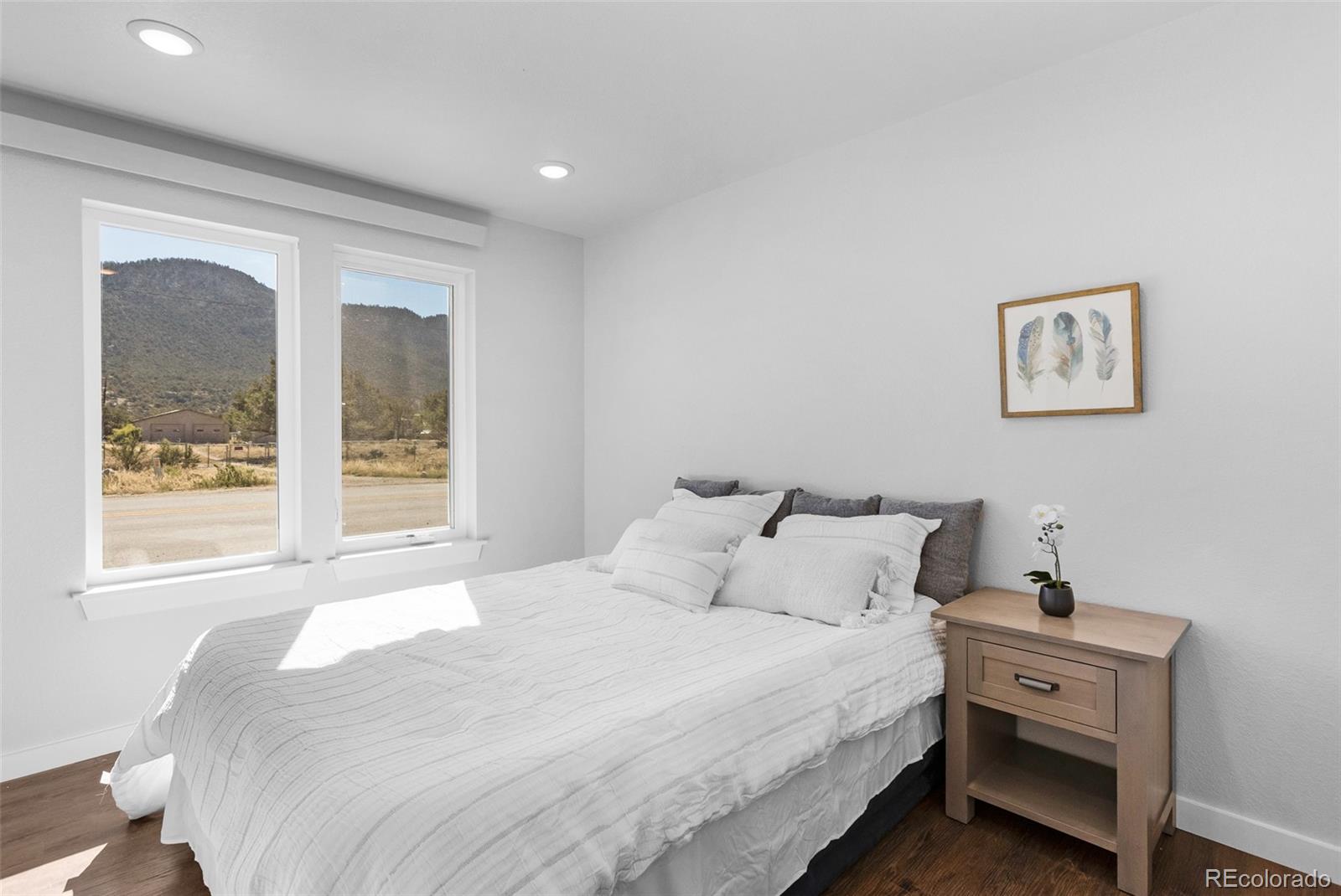 573 N Railroad Street Buena Vista CO 81211