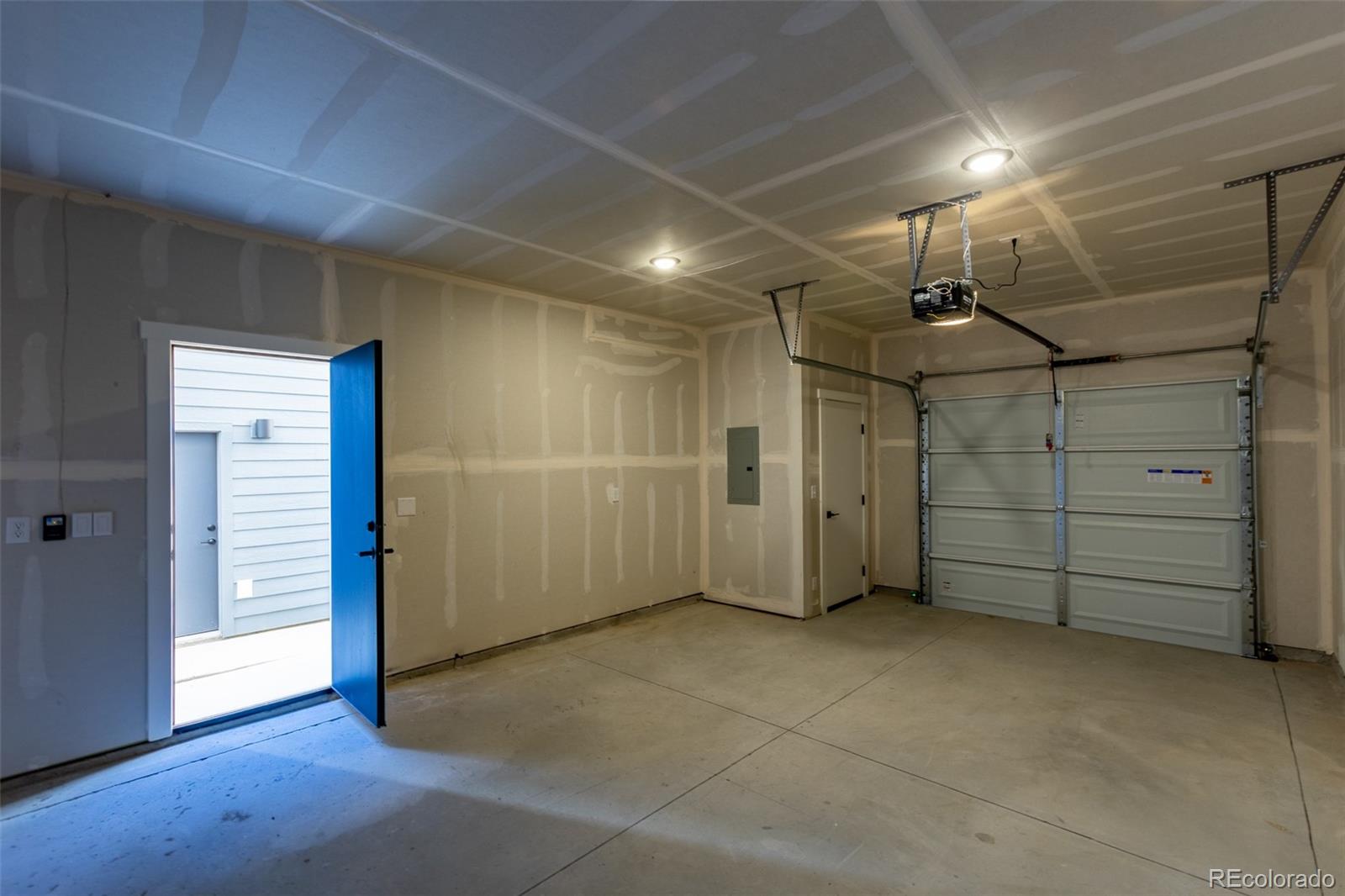 573 N Railroad Street Buena Vista CO 81211
