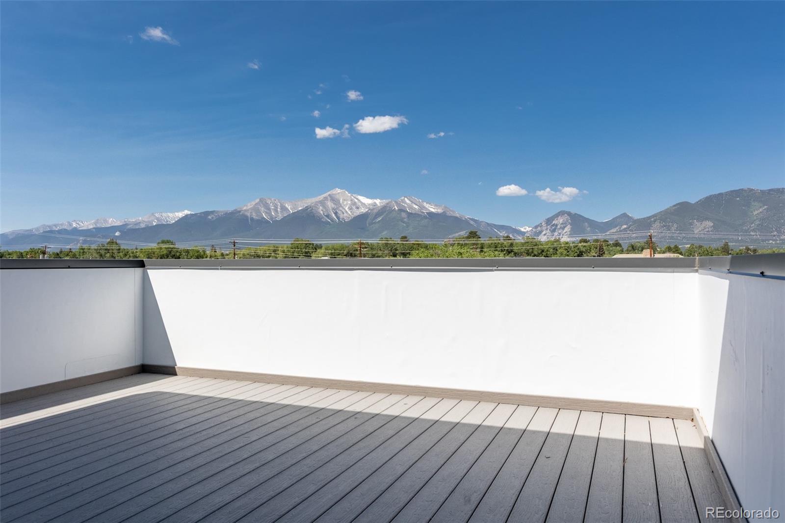 573 N Railroad Street Buena Vista CO 81211