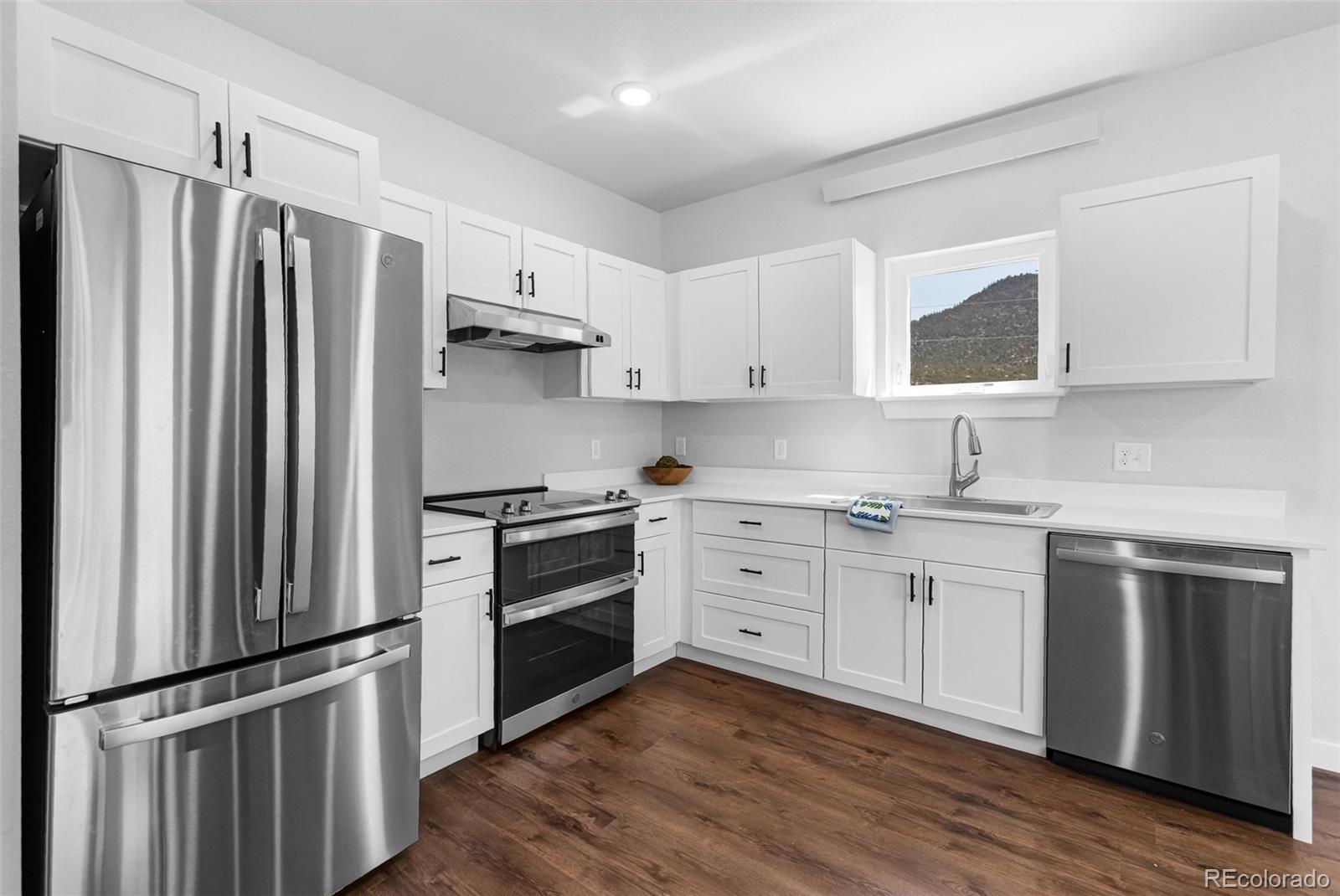 573 N Railroad Street Buena Vista CO 81211