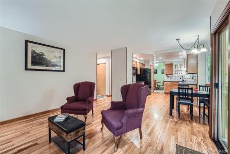 4858 S Queen Street Littleton CO 80127