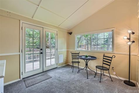 4858 S Queen Street Littleton CO 80127