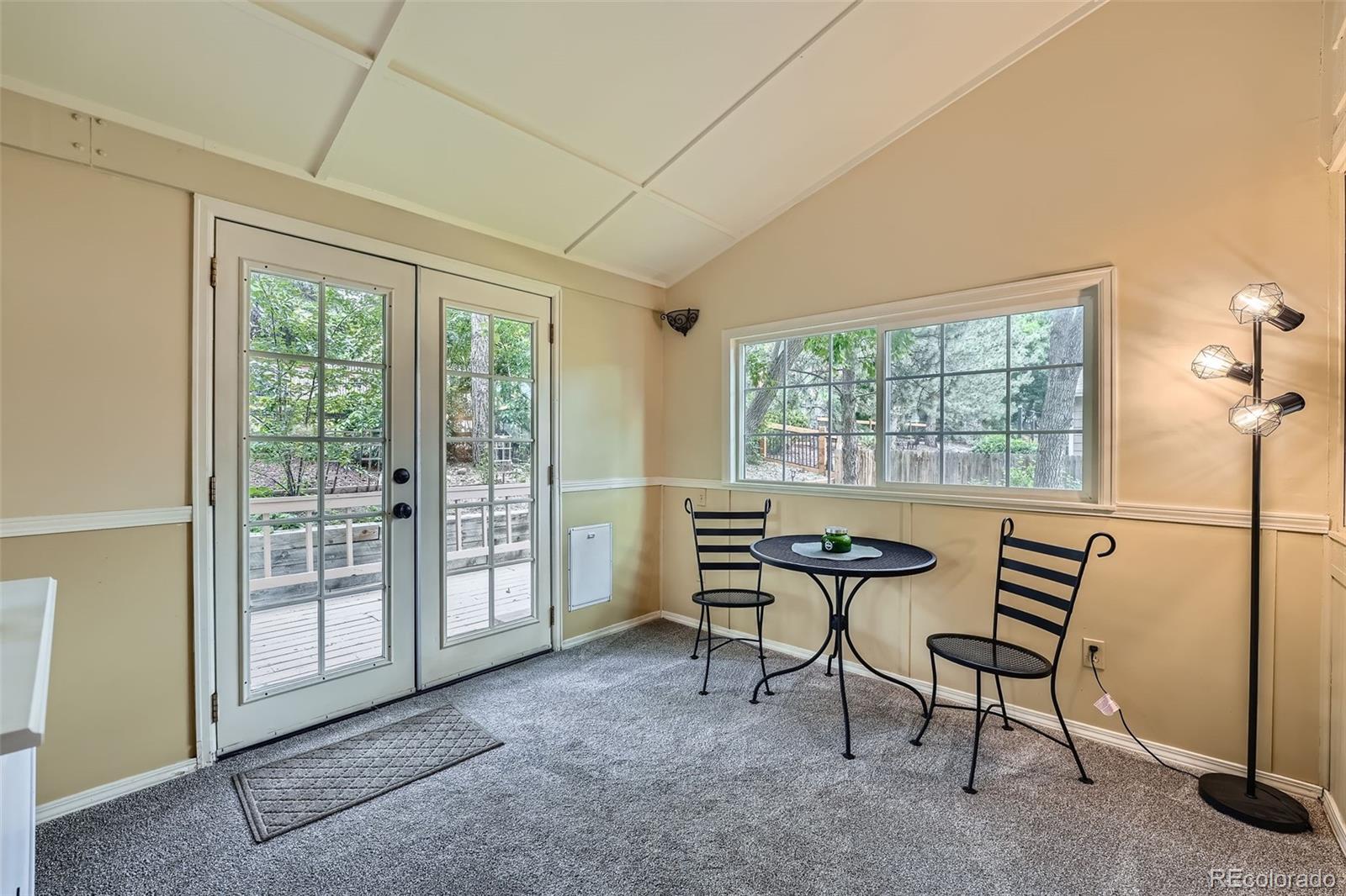 4858 S Queen Street Littleton CO 80127