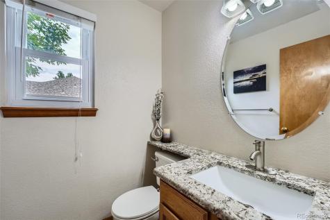 4858 S Queen Street Littleton CO 80127