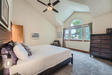 4858 S Queen Street Littleton CO 80127