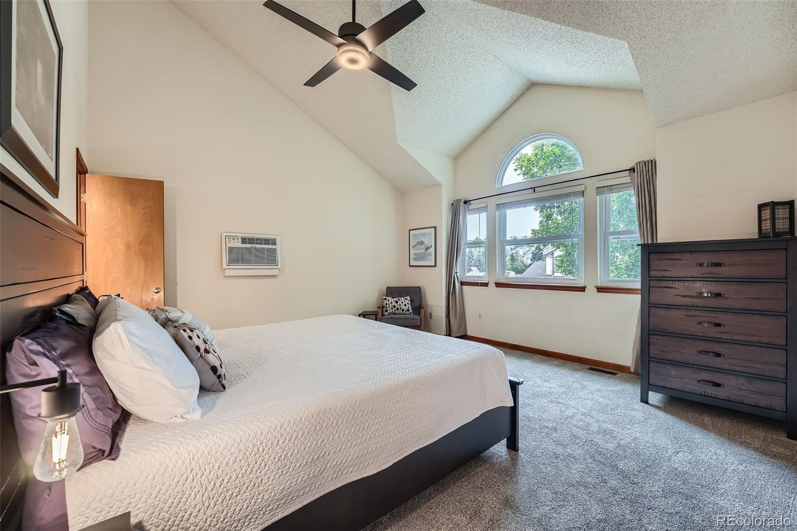 4858 S Queen Street Littleton CO 80127