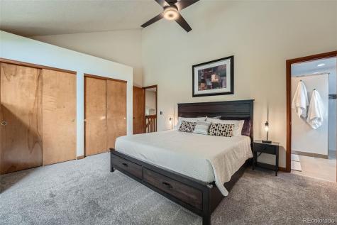 4858 S Queen Street Littleton CO 80127