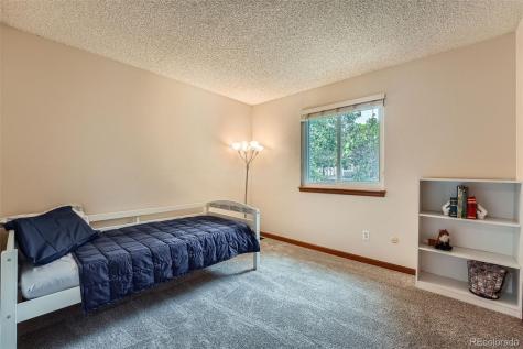 4858 S Queen Street Littleton CO 80127