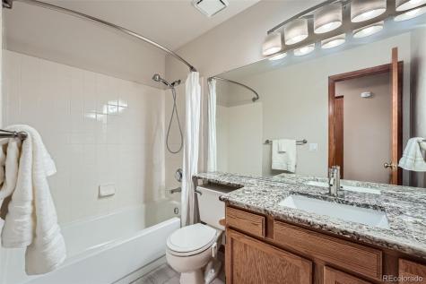 4858 S Queen Street Littleton CO 80127