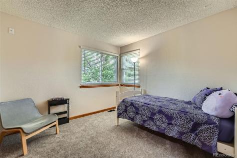 4858 S Queen Street Littleton CO 80127
