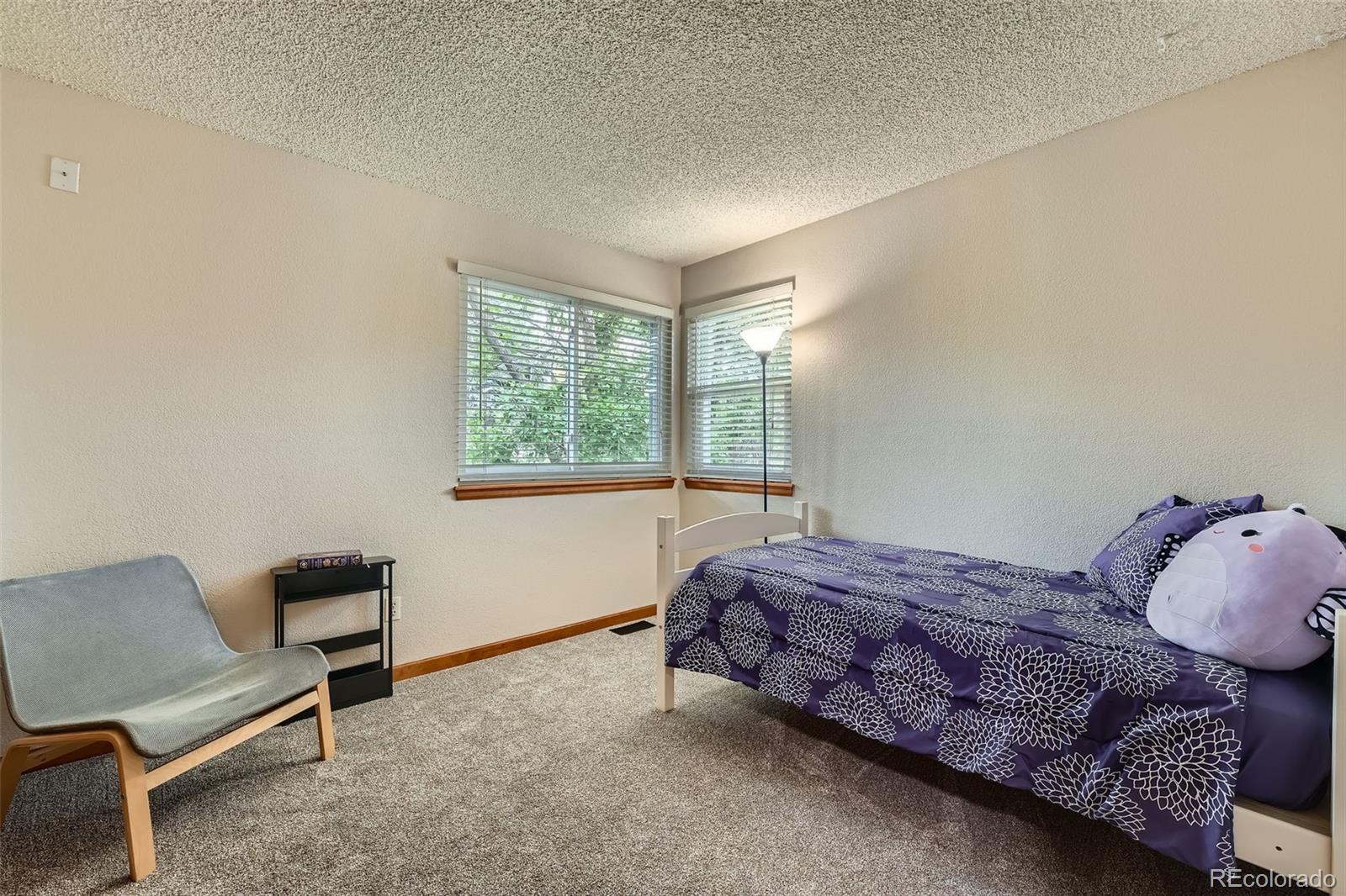 4858 S Queen Street Littleton CO 80127
