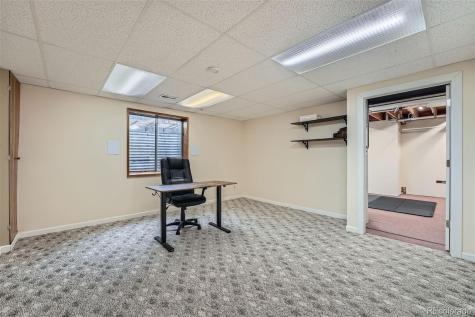 4858 S Queen Street Littleton CO 80127