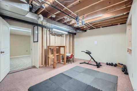 4858 S Queen Street Littleton CO 80127