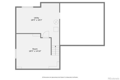 4858 S Queen Street Littleton CO 80127