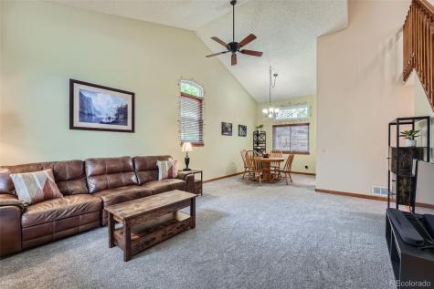 4858 S Queen Street Littleton CO 80127