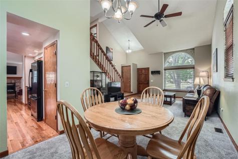 4858 S Queen Street Littleton CO 80127