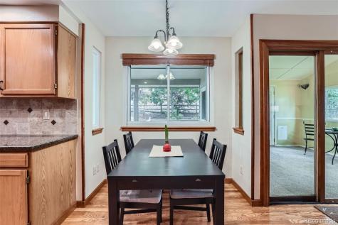 4858 S Queen Street Littleton CO 80127