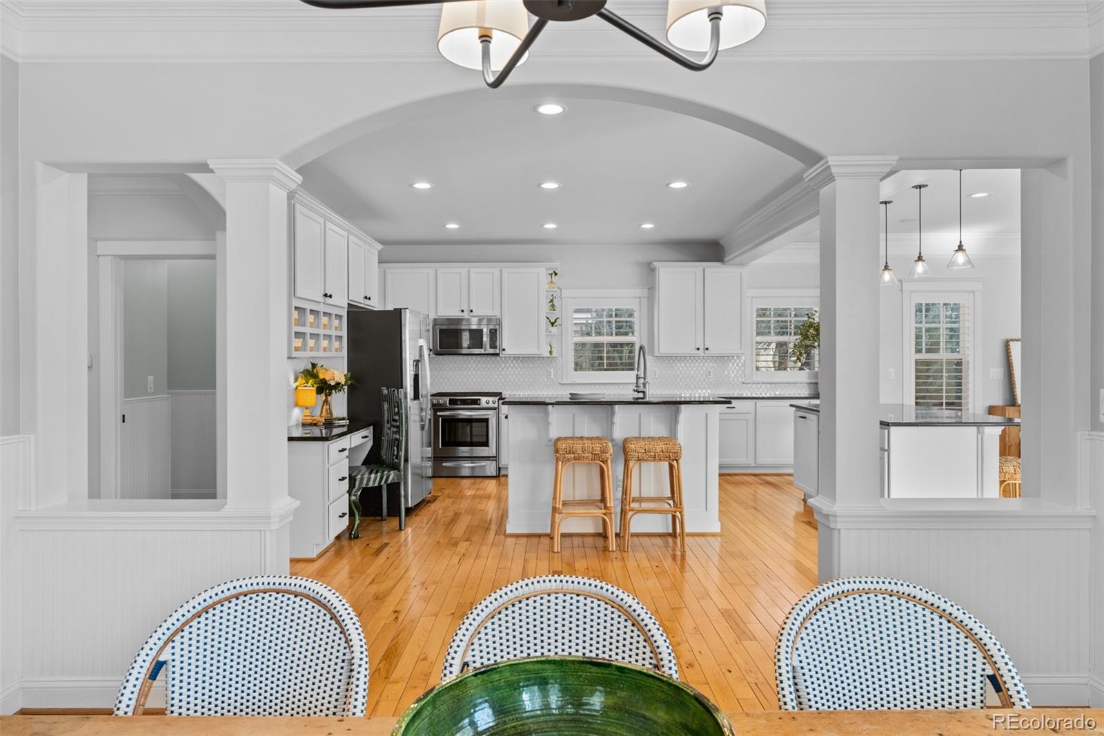 8161 E 33rd Avenue Denver CO 80238