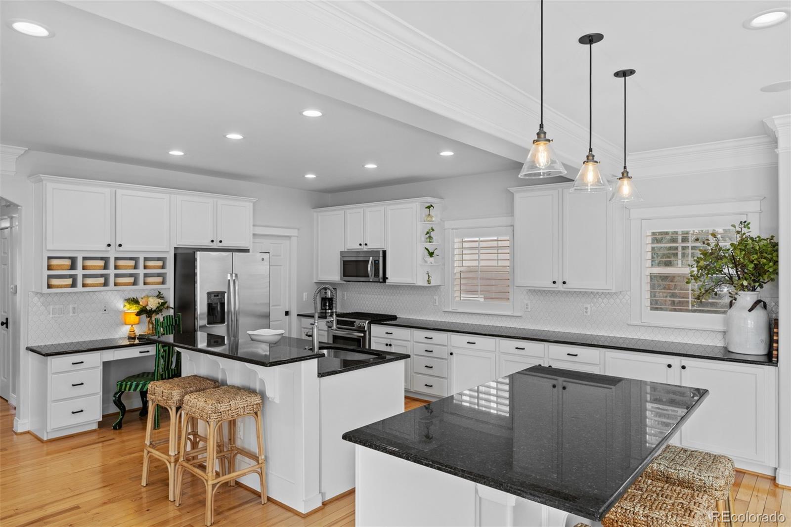 8161 E 33rd Avenue Denver CO 80238