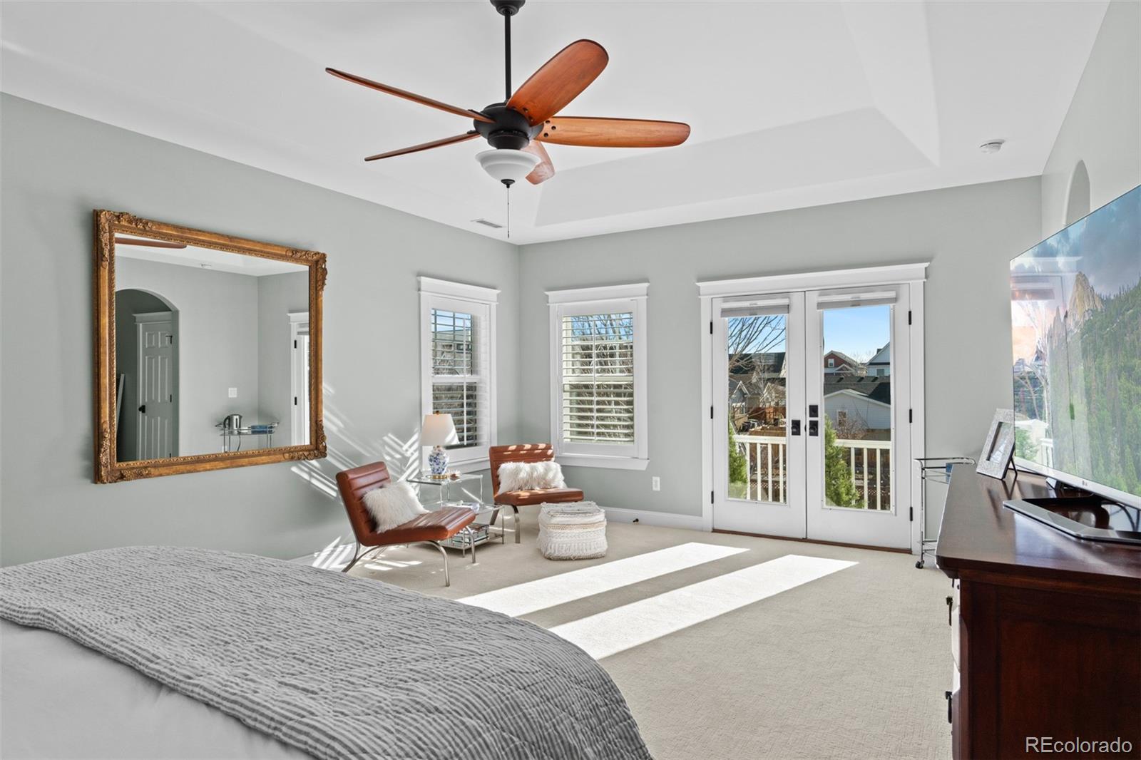 8161 E 33rd Avenue Denver CO 80238