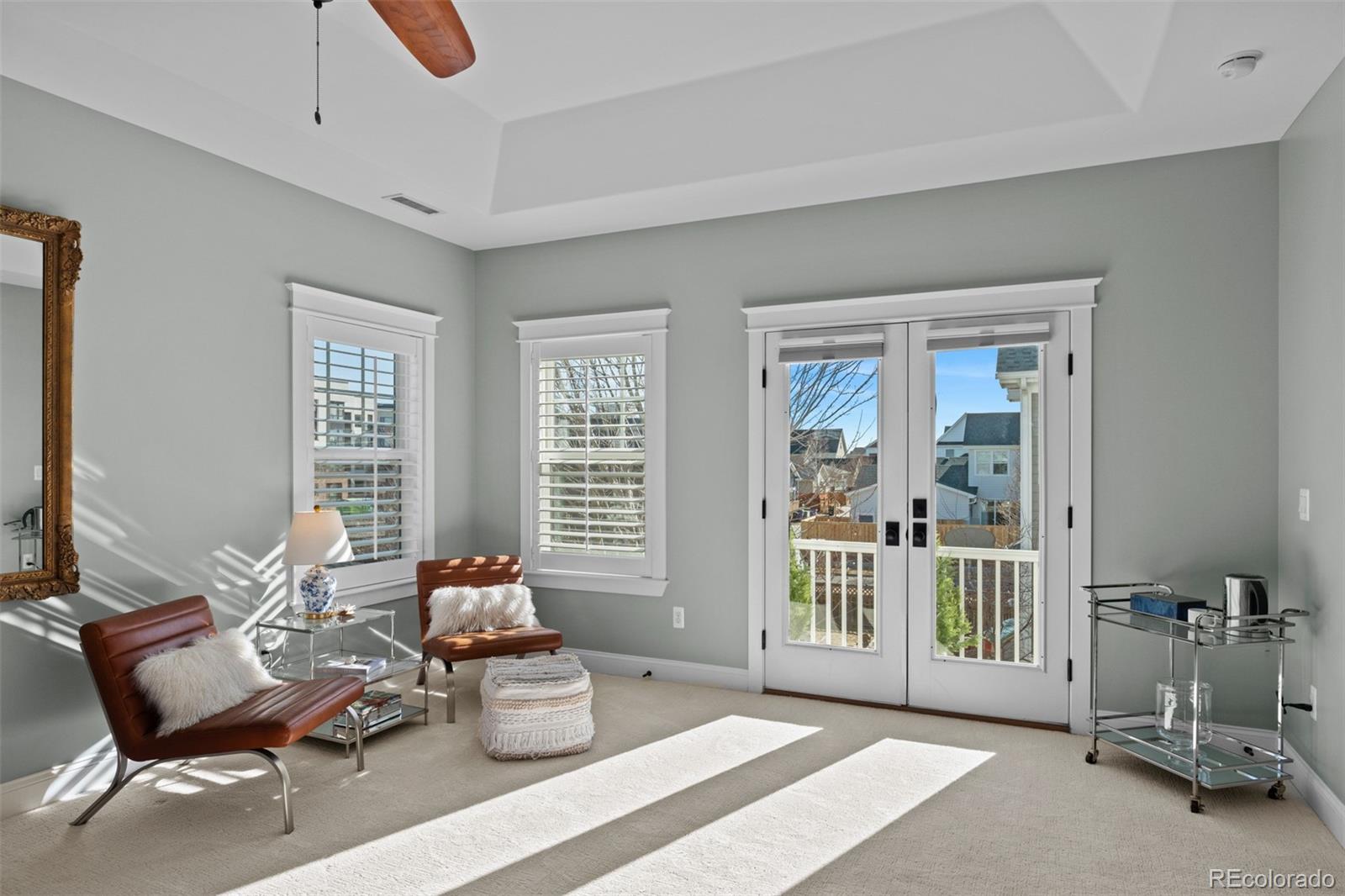 8161 E 33rd Avenue Denver CO 80238