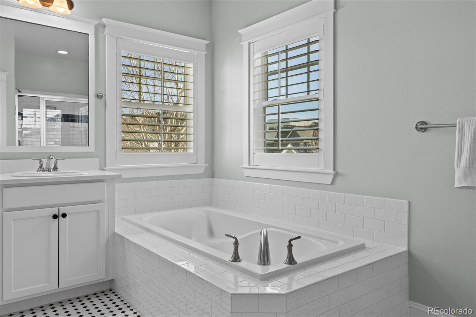 8161 E 33rd Avenue Denver CO 80238