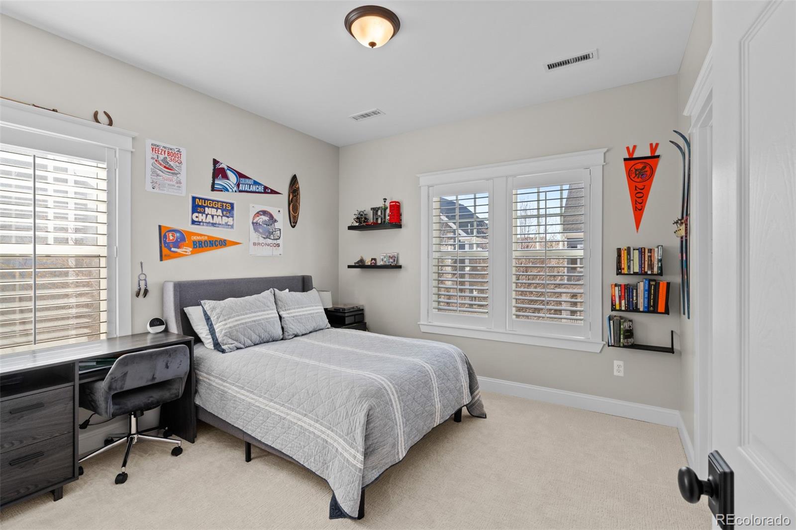 8161 E 33rd Avenue Denver CO 80238