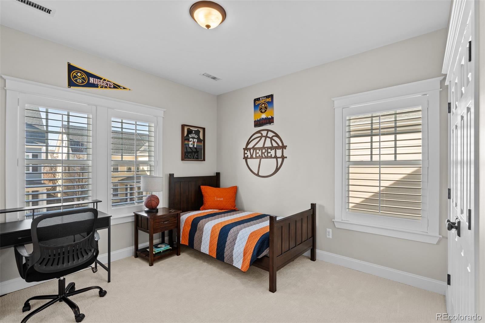 8161 E 33rd Avenue Denver CO 80238
