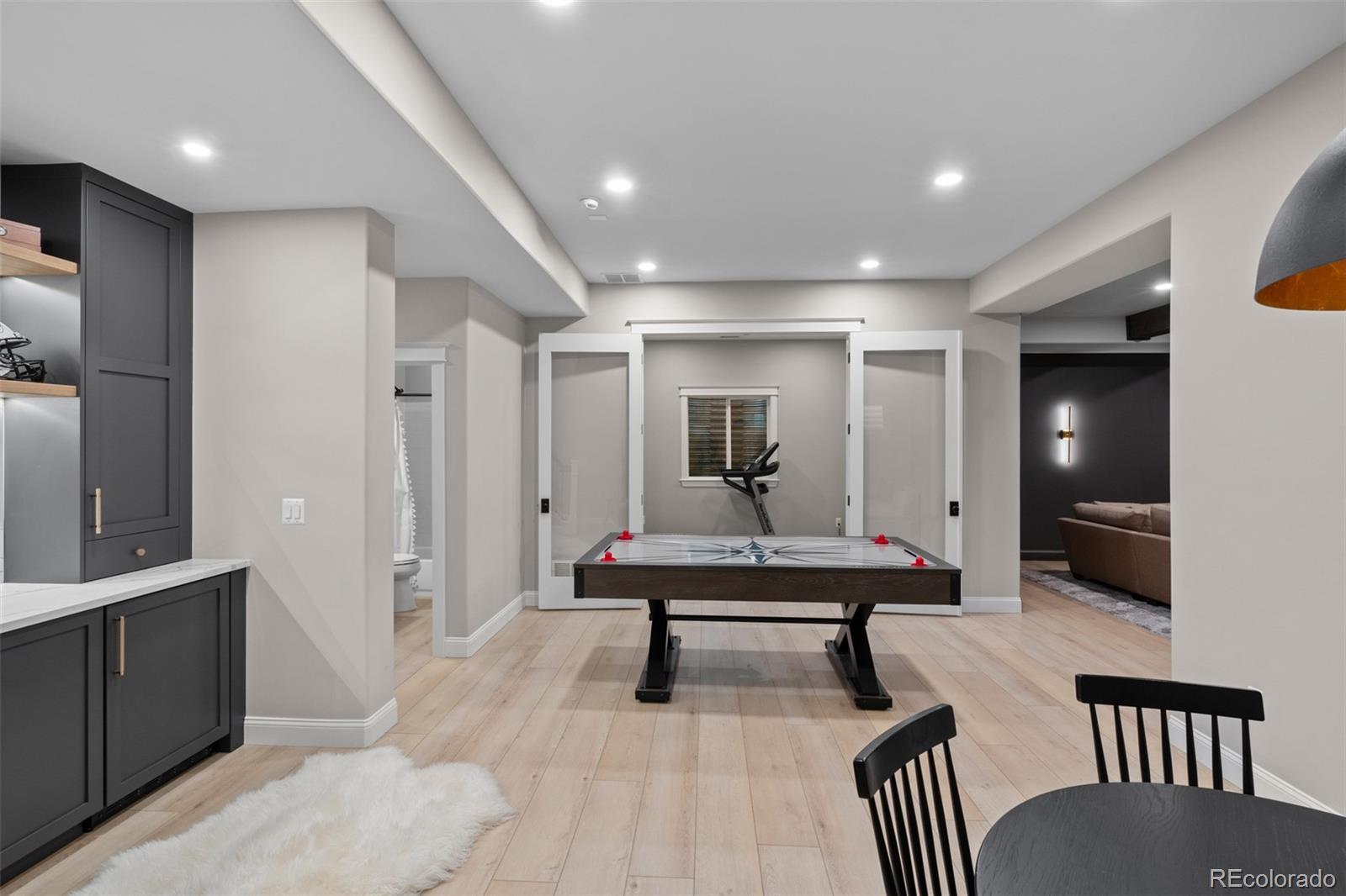 8161 E 33rd Avenue Denver CO 80238