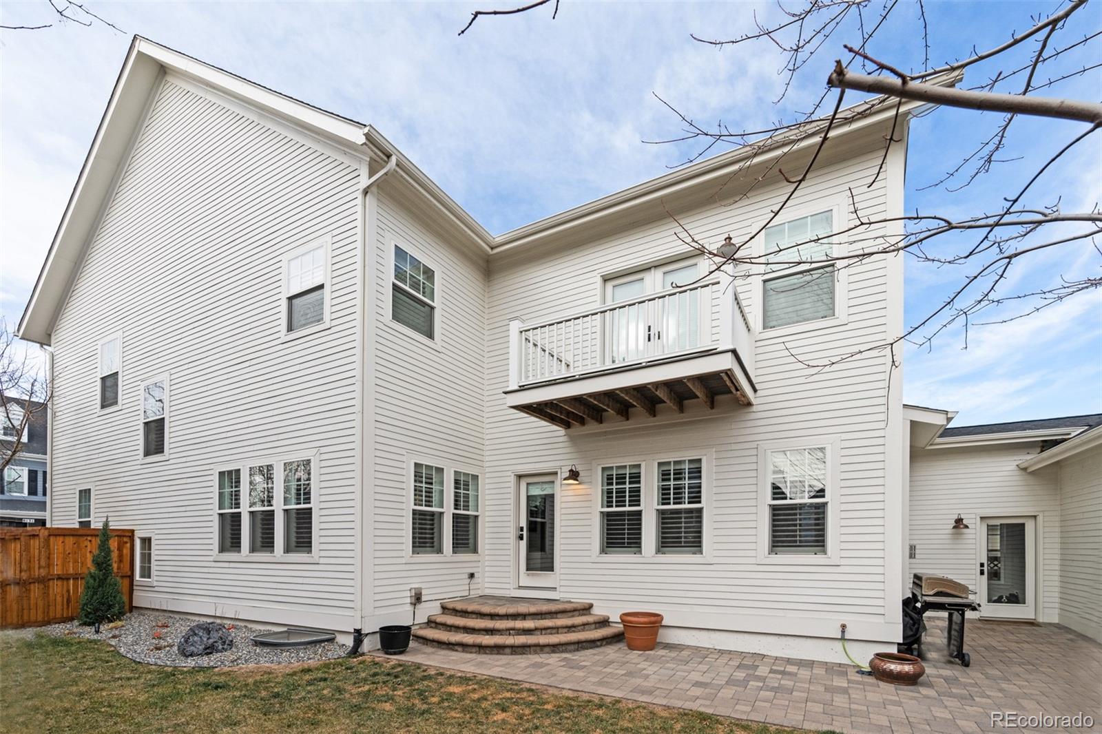 8161 E 33rd Avenue Denver CO 80238