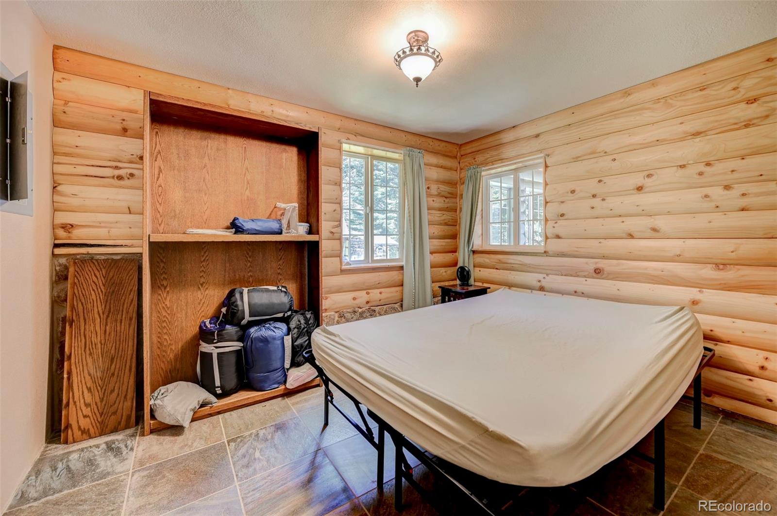 21691 County Road 67 Penrose CO 81240