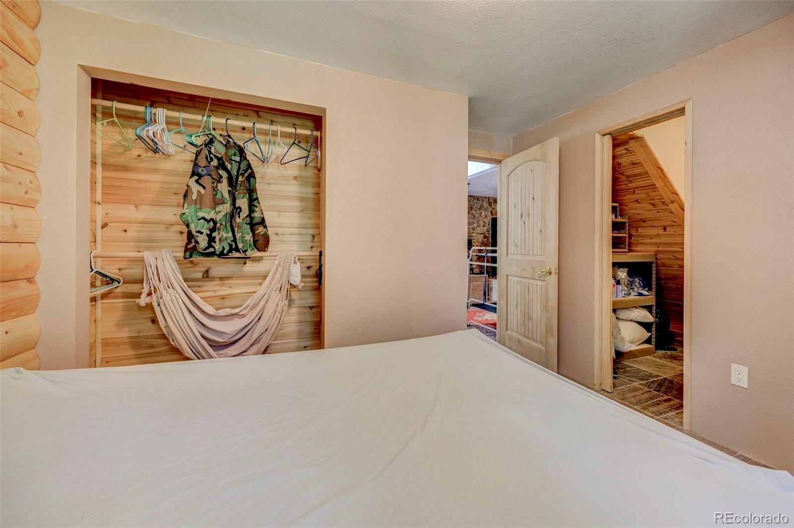21691 County Road 67 Penrose CO 81240