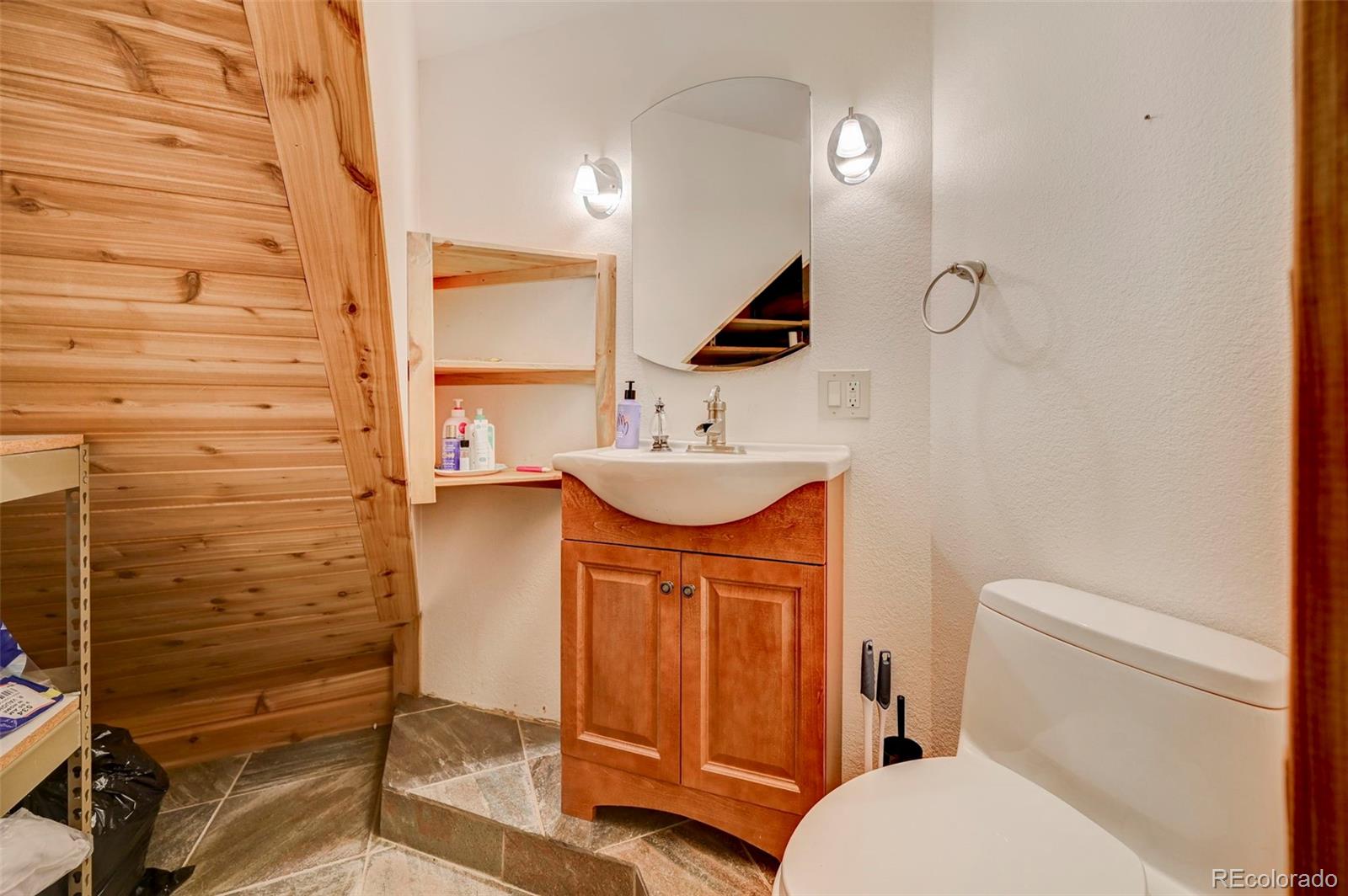 21691 County Road 67 Penrose CO 81240
