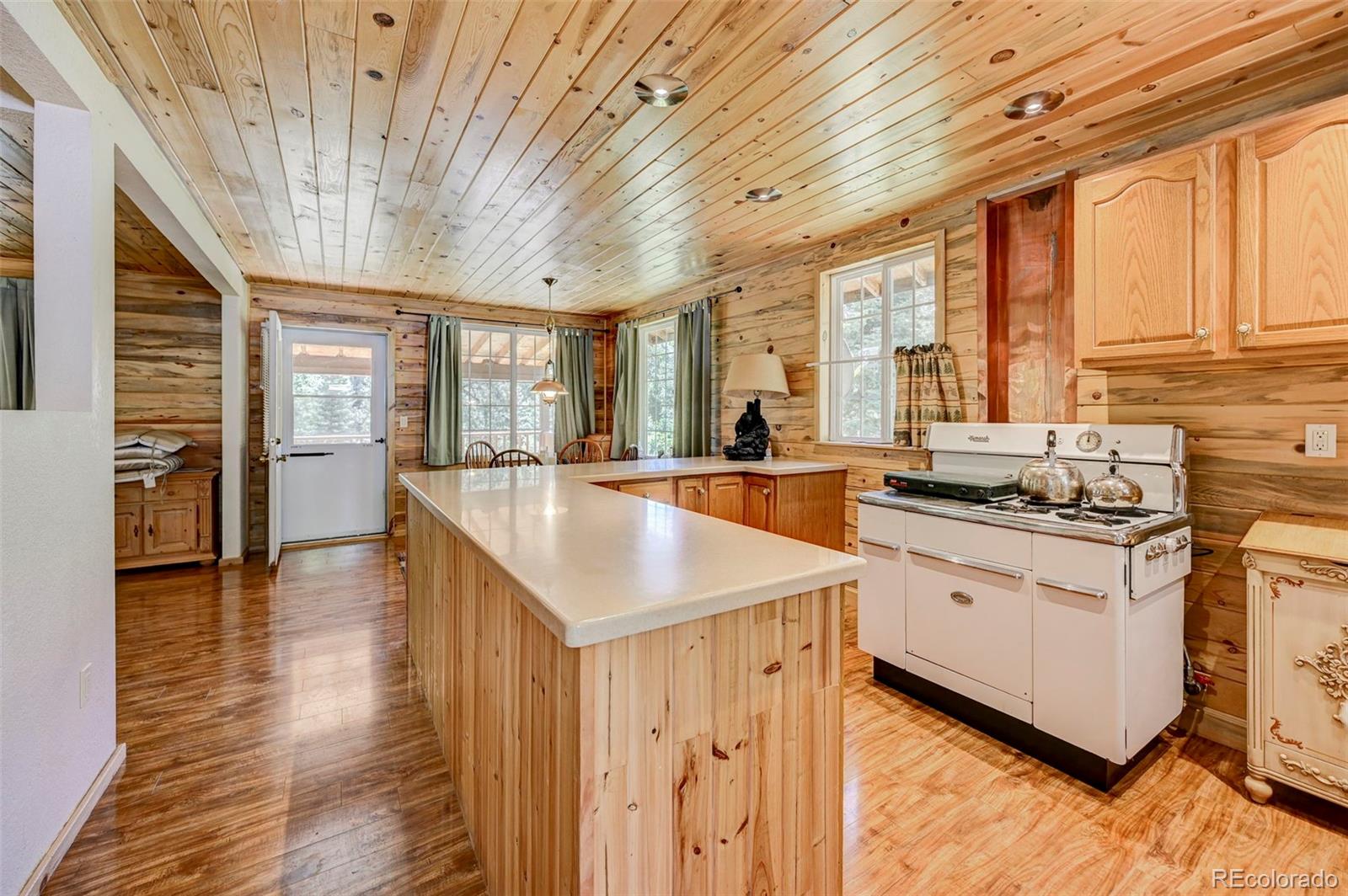 21691 County Road 67 Penrose CO 81240