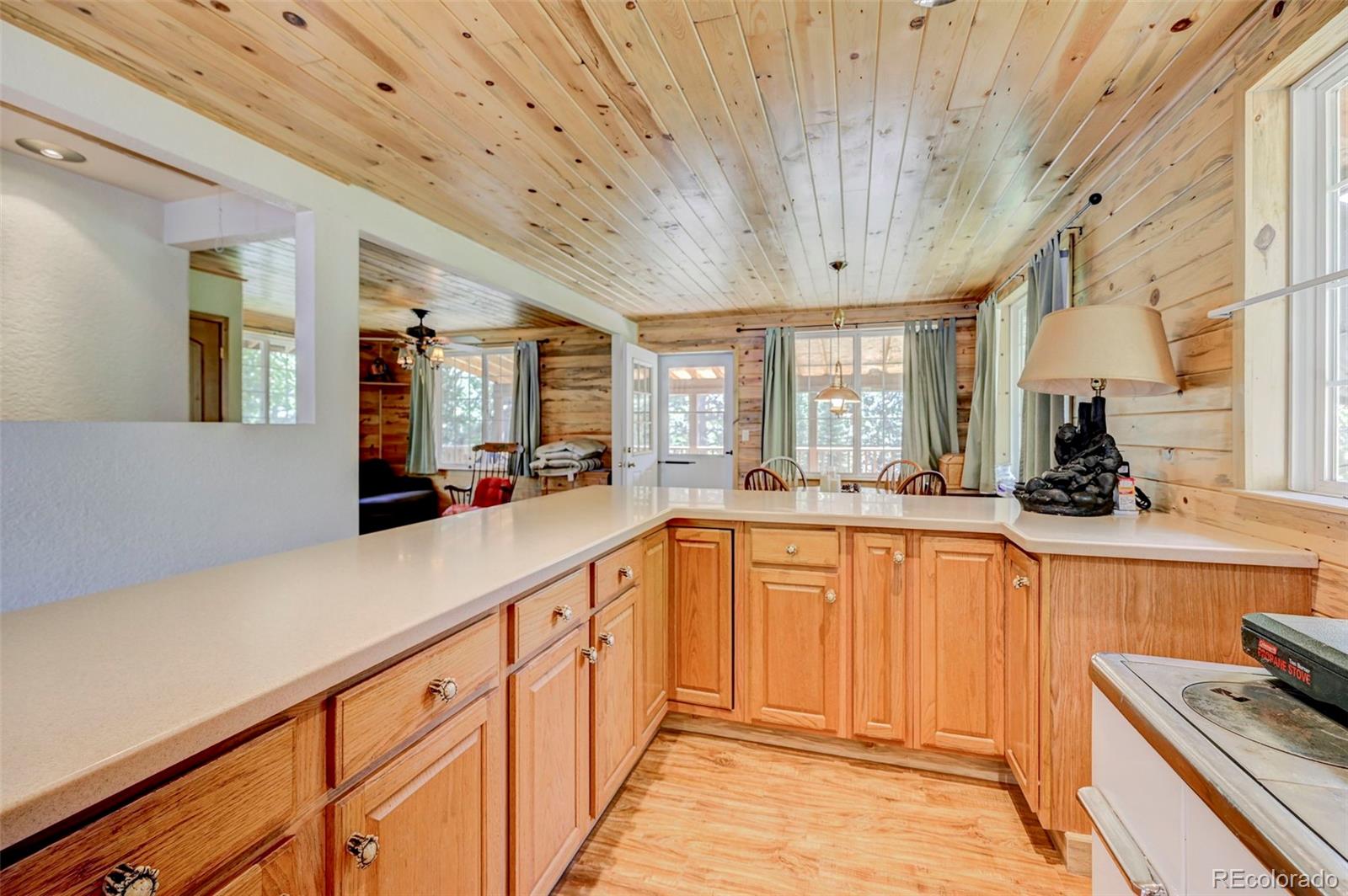 21691 County Road 67 Penrose CO 81240