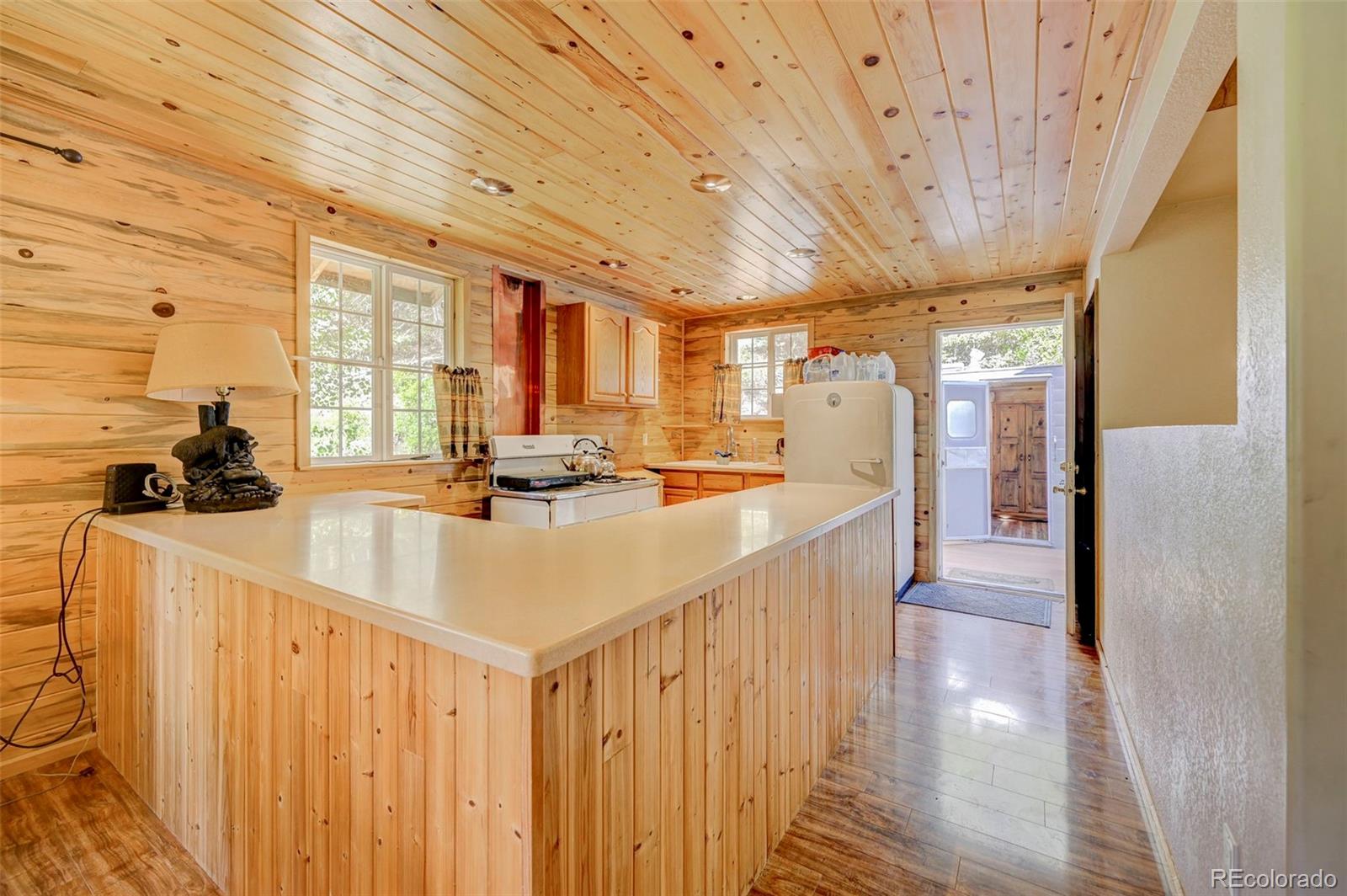 21691 County Road 67 Penrose CO 81240