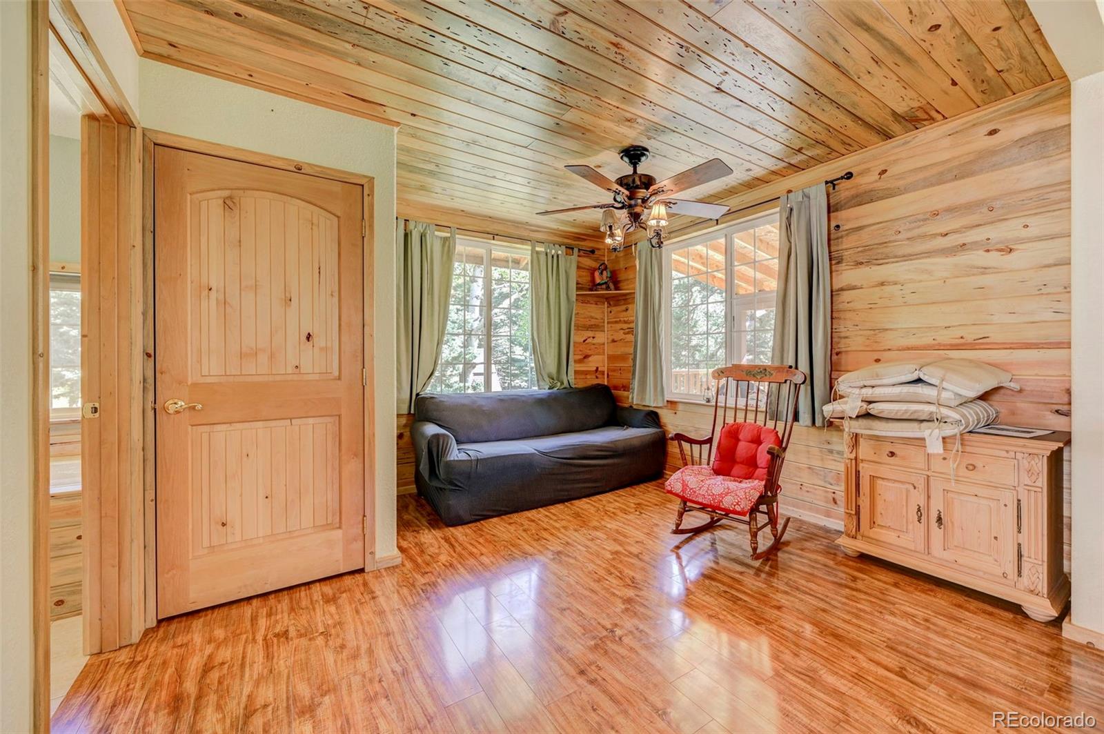 21691 County Road 67 Penrose CO 81240