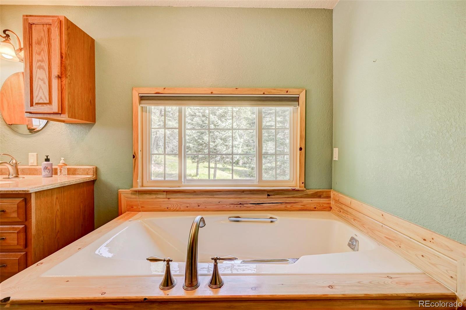 21691 County Road 67 Penrose CO 81240