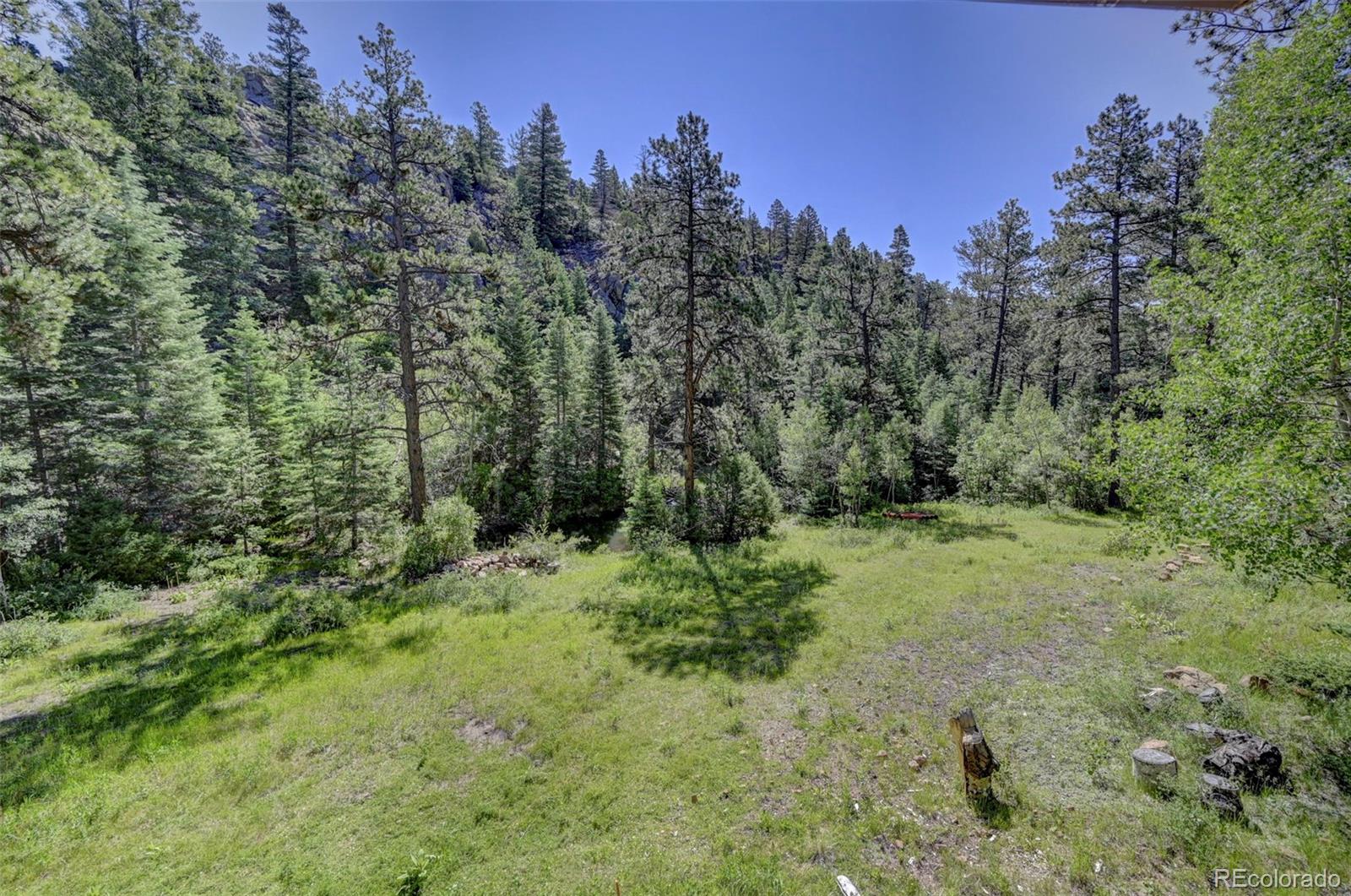 21691 County Road 67 Penrose CO 81240