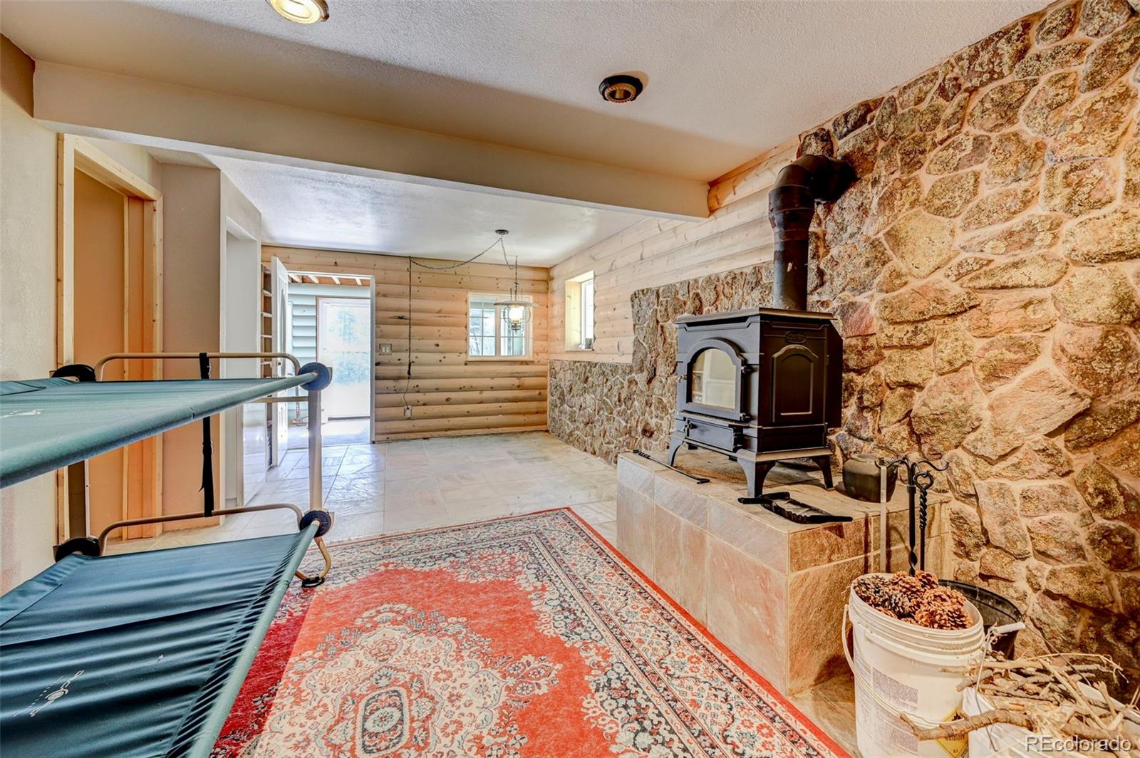 21691 County Road 67 Penrose CO 81240