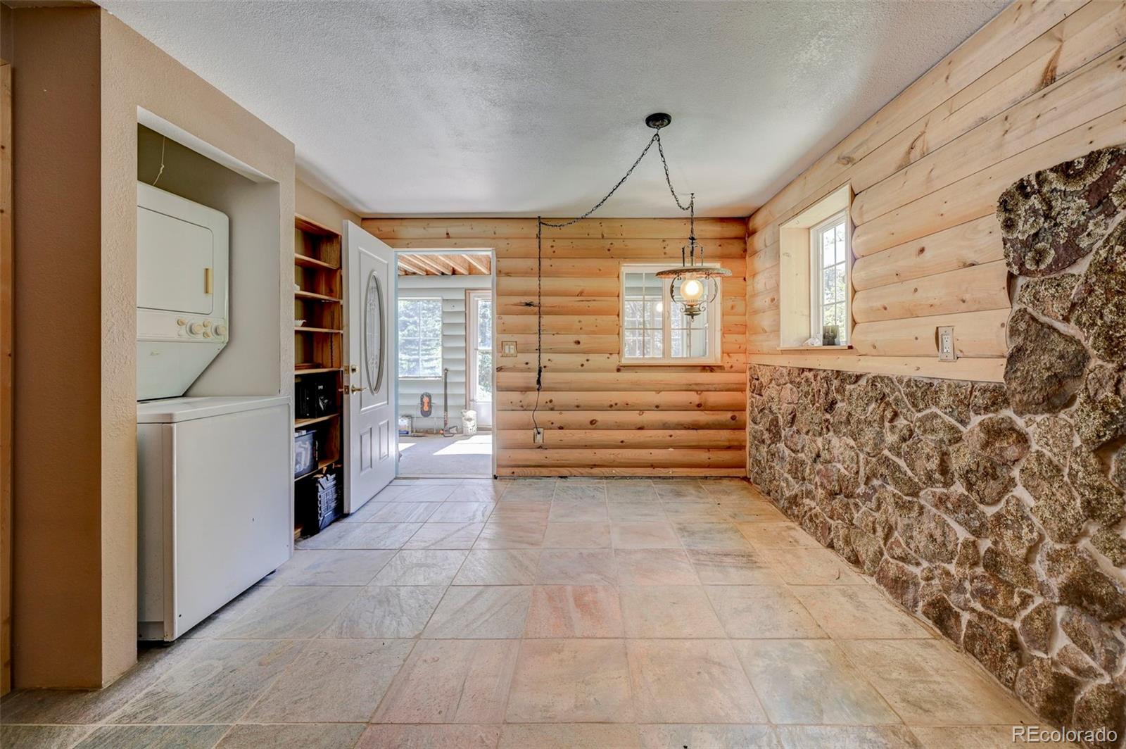 21691 County Road 67 Penrose CO 81240