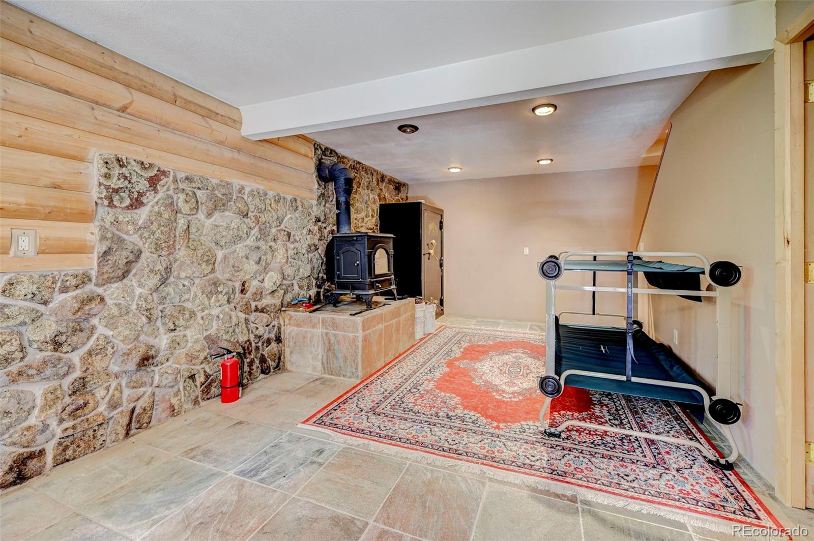 21691 County Road 67 Penrose CO 81240