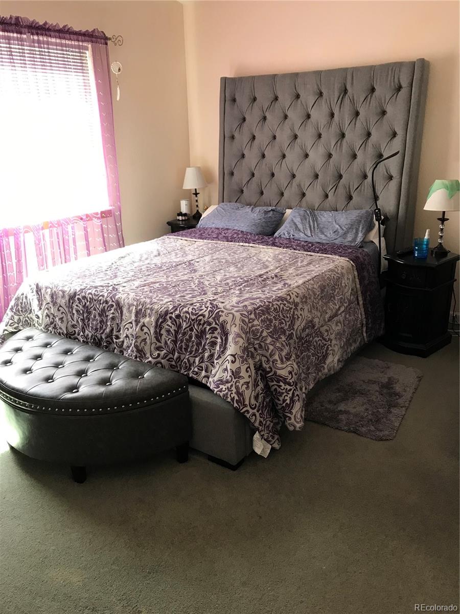 838 Edna Lane Pueblo CO 81005