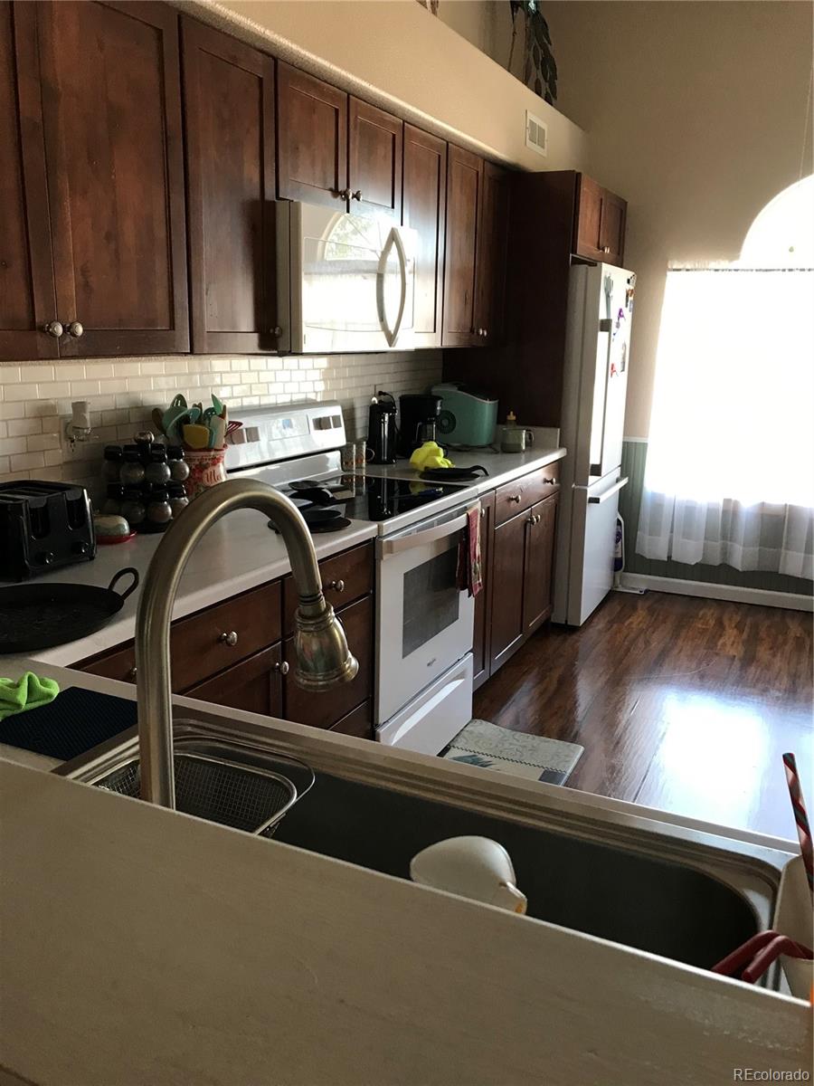 838 Edna Lane Pueblo CO 81005