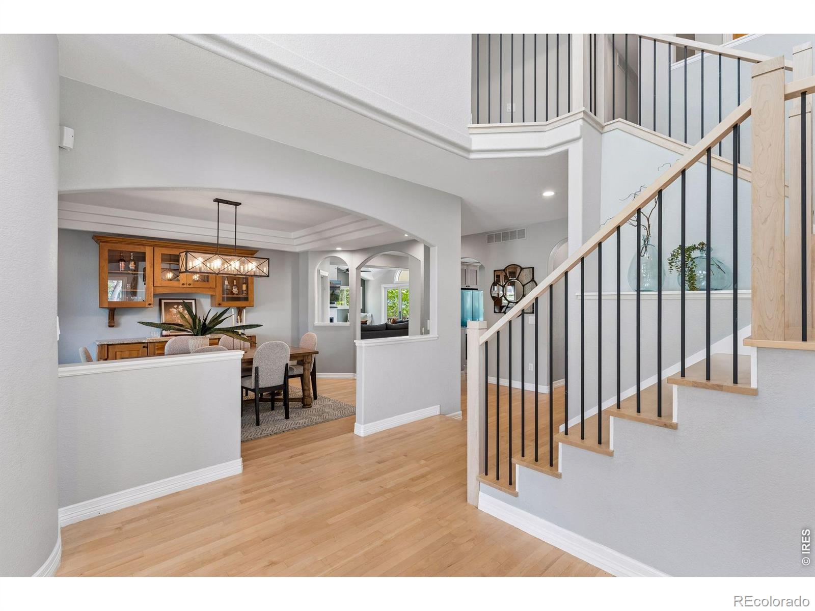 7273 Spring Creek Circle Niwot CO 80503