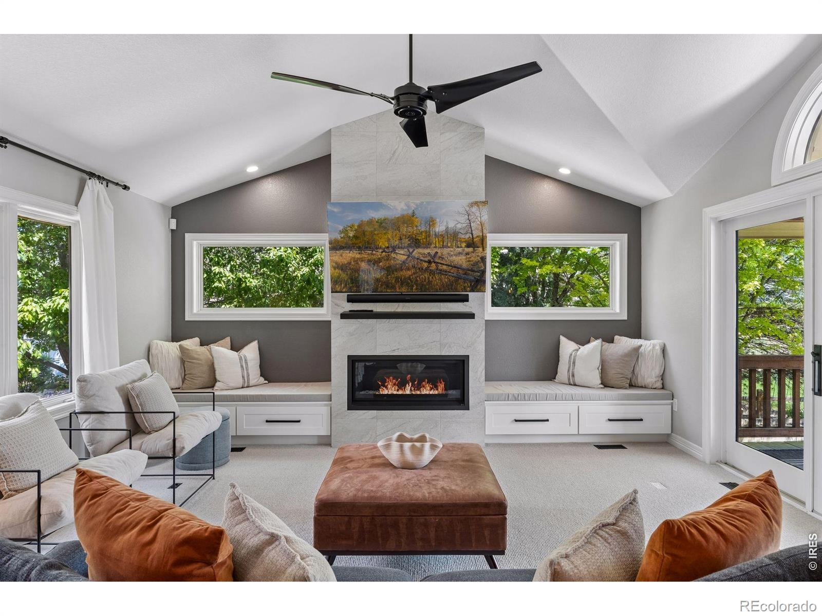 7273 Spring Creek Circle Niwot CO 80503