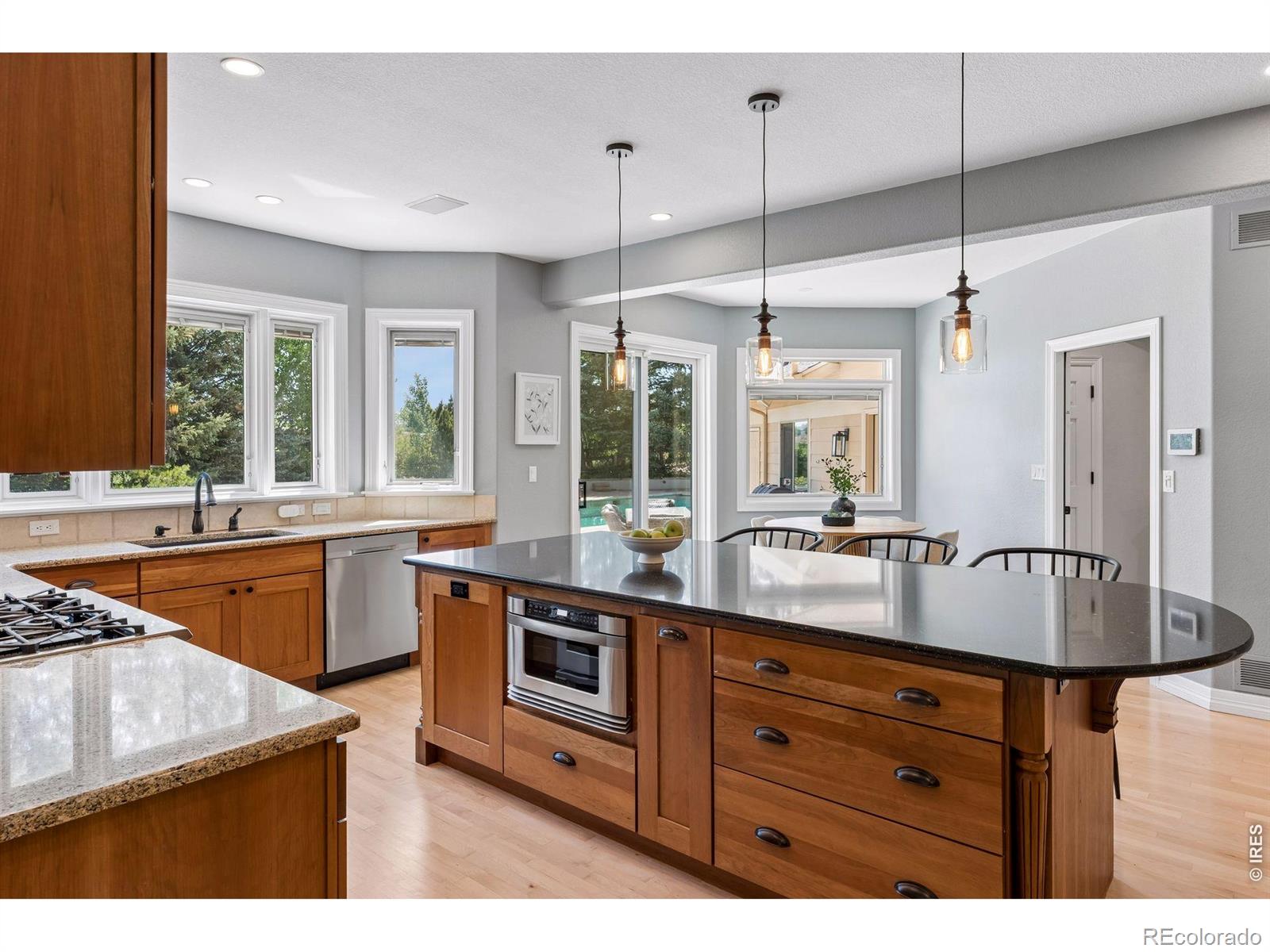 7273 Spring Creek Circle Niwot CO 80503