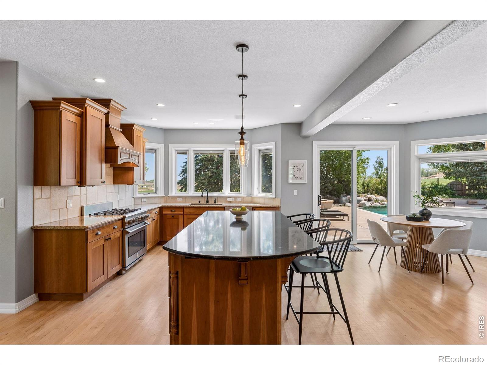 7273 Spring Creek Circle Niwot CO 80503